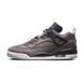 Кросівки Air Jordan Spizike Low 'Cave Stone Anthracite'| FQ1759-201 FQ1759-201 фото 1