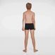 Дитячі плавки Speedo Essential End+ Asht Jm Black | 8-125180001 8-125180001 фото 3