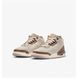 Кросівки Jordan 3 Retro Palomino (GS) | DM0967-102 DM0967-102 фото 3