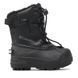 Підліткові черевики Nike | BC6499 010