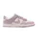 Підліткові кросівки Nike Dunk Low GS 'Particle Rose'| FB9109-122 FB9109-122 фото 2