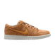 Чоловічі кросівки Nike SB Dunk Low Pro 'Brew & Biscuits'| IO9508-200 IO9508-200 фото 1