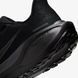 Чоловічі кросівки Nike Air Zoom Pegasus 41 'Black Anthracite'| FD2722-001 FD2722-001 фото 4