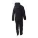 Дитячий худі Nike U NSW TRK SUIT CORE BF | BV3634-010 BV3634-010 фото 2