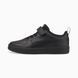 Кросівки Puma Rickie Ac Ps Black | 385836-02 385836-02 фото 1