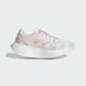 Жіночі кросівки adidas Wmns Adizero Aruku 'White Putty Mauve'| JP5569 JP5569 фото 2