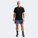 Чоловіча футболка Nike M NK DF STD PRO | IH1947-010 IH1947-010 фото 1