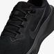 Чоловічі кросівки Nike Air Zoom Pegasus 41 'Black Anthracite'| FD2722-001 FD2722-001 фото 3