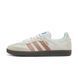 Кросівки adidas Samba OG 'Clay Strata'| ID2047 фото 1