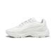 Кросівки Puma Injector Mono 'Sedate Grey'| 393046-01 393046-01 фото 1