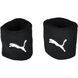 Напульсник Puma Cat Wristband | 5115601