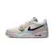 Кросівки Jordan Legacy 312 Low 'Beach'| HM9620-100 HM9620-100 фото 1