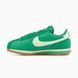 Жіночі кросівки Nike Wmns Cortez 'Stadium Green'| DZ2795-301 DZ2795-301 фото 1