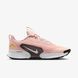 Жіноча куртка Nike (WMNS) Juniper Trail 3 'Pink Black White'| FQ0902-600 FQ0902-600 фото 3