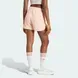 Шорти adidas ESSENTIALS WIDE RIB SPRINTER | JD5165 фото 1