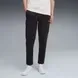 Штани Puma EVOSTRIPE Pants DK L | 68823401 фото 1