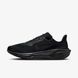 Чоловічі кросівки Nike Air Zoom Pegasus 41 'Black Anthracite'| FD2722-001 FD2722-001 фото 2