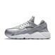 Кросівки Nike Air Huarache Run | 859429-002 859429-002 фото 1