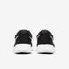 Жіночі кросівки Nike Wmns Tanjun 'Black Metallic Red Bronze'| DJ6257-001 DJ6257-001 фото 7