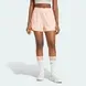 Шорти adidas ESSENTIALS WIDE RIB SPRINTER | JD5165 фото 5