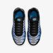 Кросівки Nike AIR MAX PLUS GS | IB2867-001 IB2867-001 фото 4