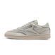 Чоловічі кросівки Reebok Maison Margiela X Club C 'Tan'| GX5142 GX5142 фото 1