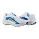 Чоловічі кросівки Nike Downshifter 13 Extra Wide 'White Star Blue'| FJ1284-103 FJ1284-103 фото 1