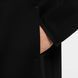 Чоловіча толстовка Nike Tech Fleece Full Zip Hoodie | CU4489-010 CU4489-010 фото 5