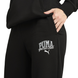 Штани Puma CLASS Sweatpants L | 68503701 68503701 фото 1