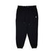 Чоловічі штани Nike Nike Kobe Therma-FIT Basketball Pants | HJ8113-010 HJ8113-010 фото 1