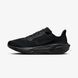 Чоловічі кросівки Nike Air Zoom Pegasus 41 'Black Anthracite'| FD2722-001 FD2722-001 фото 1