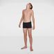 Дитячі плавки Speedo Essential End+ Asht Jm Black | 8-125180001 8-125180001 фото 2