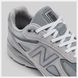 Кросівки New Balance 990 | U990GR4 u990gr4-store фото 5