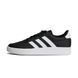Кросівки adidas Breaknet 2.0 'Black White'| HP9425 HP9425 фото 1
