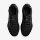 Чоловічі кросівки Nike Air Zoom Pegasus 41 'Black Anthracite'| FD2722-001 FD2722-001 фото 5