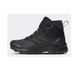 Черевики adidas SKYCHASER AX5 MID GTX | JQ2205 фото 1
