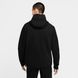 Чоловіча толстовка Nike Tech Fleece Full Zip Hoodie | CU4489-010 CU4489-010 фото 2