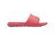Жіночі капці Nike Victori One Slide 'Sea Coral'| CN9677-802 CN9677-802 фото 1