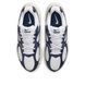 Кросівки Nike V5 RNR 'White Midnight Navy'| HJ5228-109 HJ5228-109 фото 3