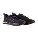 Чоловічі кросівки Nike Air Max Alpha Trainer 6 'Black Anthracite'| FQ1833-003 FQ1833-003 фото 3