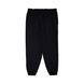 Чоловічі штани Nike Nike Kobe Therma-FIT Basketball Pants | HJ8113-010 HJ8113-010 фото 2