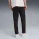 Штани Puma EVOSTRIPE Pants DK L | 68823401 фото 2