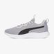 Кросівки Puma Resolve Modern | 377036-11 377036-11 фото 1