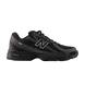 Кросівки New Balance 740 'Black'| U740BS2 фото 2