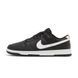 Кросівки Nike V5 RNR 'White Midnight Navy'| HJ5228-109 HJ5228-109 фото 1