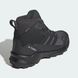 Черевики adidas SKYCHASER AX5 MID GTX | JQ2205 фото 5