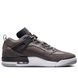 Кросівки Air Jordan Spizike Low 'Cave Stone Anthracite'| FQ1759-201 FQ1759-201 фото 3