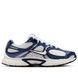 Кросівки Nike V5 RNR 'White Midnight Navy'| HJ5228-109 HJ5228-109 фото 7