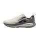 Чоловічі кросівки Nike Vomero 18 'White Grey'| IF4463-002 фото 1