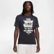 Футболка Nike U NSW TEE OC VINTAGE | HV9803-010 фото 1